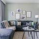 GuestReady - Beach Vista in Marina Harbour, Dubai - Foto 9
