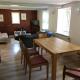 Reetdachhaus auf Eiderstedt, Witzwort - 写真 4
