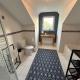 Kenmare Deer Park Lodge, Кенмэр - Фото 6