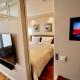 Seepferdchen Suite, Timmendorfer Strand - Foto 8