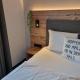 Hotelpark Stadtbrauerei Arnstadt, Arnstadt - Foto 4