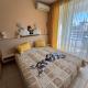 Harmony Hills Petkovi Studio apartment, Rogachevo - 写真 3