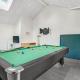 Holiday Home Haderslev 26, Knud - Photo 8
