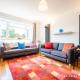 Bracken Bliss by Grandeur Property, ファーンダウン - 写真 6