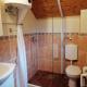 Cosy Apartment Sea View in Kumbor, Kumbor - Foto 7