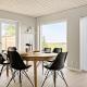 Nice Home In Thyholm With Wifi, Thyholm - Zdjęcie 7