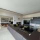 Villa d'Exception avec Piscine Privée, Jacuzzi et Climatisation - FR-1-382-214, Ucel - Foto 7