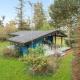 Holiday Home Sitkavænget Idestrup, Marielyst - Fotografie 2