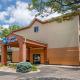 Best Western Des Plaines O'Hare, Des Plaines - Φωτογραφία 1