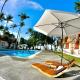 Elysia Beach Resort, Donsol - Foto 1