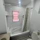 #1 Convvy-nient Residence!, Toronto - Foto 7