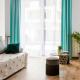 Cozy Apartment In Zator With Wifi, Zator - Kuva 5
