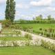 Huis Nr, 2, Woubrugge - 写真 3