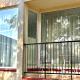 Vaineikio Apartamentai, Palanga - Foto 9
