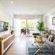 Rincón Mediterraneo 522, Marbella - Zdjęcie 10