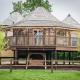 King Arthurs Willow, ディバイザス - 写真 1