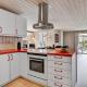 Beautiful Home In Ebeltoft With Wifi, Ebeltoft - Photo 9