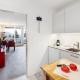 Apartment Parkareal - Utoring-13 by Interhome, ダボス - 写真 4