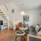 Apartment Sote - 1-2km from the sea by Interhome, Blåvand - Photo 4