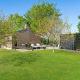 Stunning Home In Hadsund With Wifi, Hadsund - Foto 10