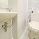 Nice Studio Tokyo Riverside PIK 2 Apartment By Travelio, Rawalembang - 写真 4