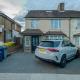 Cosy 1 Bedroom Basement Apartment With Private Patio Area, Londres - Photo 2