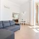 Loft Contemporary 1 min Beach, マタロー - 写真 2