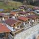 Nationalpark Chalet Gamsmutter, Neukirchen am Grossvenediger - Foto 6