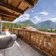 Nationalpark Chalet Larmkogel, Neukirchen am Großvenediger - Foto 10