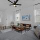 3 Bedrooms- 3 Bathrooms- Festival 1059 Pl, Davenport - Foto 5