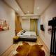 4-BR Apt, Ideal for Groups, 6-Min to Stadthalle, Вена - Фото 5
