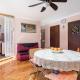 Beautiful Apartment In Baric Draga, Barić Draga - Fotografie 4