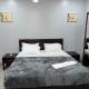 The wish executive lodge, Kafue - 写真 6