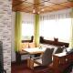 Gorgeous Home In Geratal With Kitchen, Geraberg - Foto 2