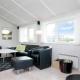 Holiday Home Jupitervej Ix, Sønder Hurup - Foto 2