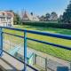 Awesome Apartment In Bredene With Wifi, Bredene - Φωτογραφία 9