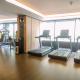 Elegant and Spacious 3BR Apartment at Casa Grande Residence By Travelio, Jakarta - Foto 9