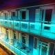 Appartement in Crikvenica mit Garten, Grill, ツリクヴェニツァ - 写真 4