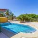 Lovely Home In Denia With Wifi, Denia - Photo 1