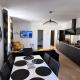 Appartement T3 refait à neuf, Calenzana - Φωτογραφία 1