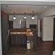Apartmán na ulici Jedľová 12, Trenčín - Fotografie 6