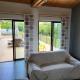 Villa avec magnifique point de vue 230 m2, Blars - Foto 7