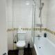 Spacious flat in Streatham, 伦敦 - 照片 10