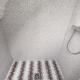 Le Coin des Artistes, Giverny - Foto 8