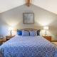 Rustic Elegance Located near PCM with Hot Tub, 帕克城 - 照片 8
