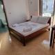 Villa Shapa Ksamil, Ksamil - Foto 4