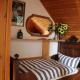 Tolles Appartement in Retschow, Retschow - 写真 8