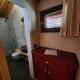 Guesthouse Te Avllia, Këlcyrë - Foto 2