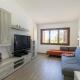 Nice Apartment In Comiso, Comiso - Foto 3