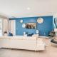 EC442 - Shining Villa with Home Theater at Encore, Orlando - Fotografie 6